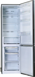 Réfrigérateur Avec Congélateur 334 L Reconditionné HISENSE RB438N4GB3