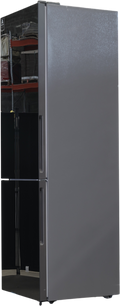Réfrigérateur Avec Congélateur 334 L Reconditionné HISENSE RB438N4GB3