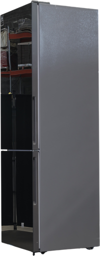 Réfrigérateur Avec Congélateur 334 L Reconditionné HISENSE RB438N4GB3