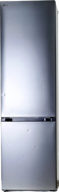 Réfrigérateur Avec Congélateur 387 L Reconditionné LG GBV3200DPY
