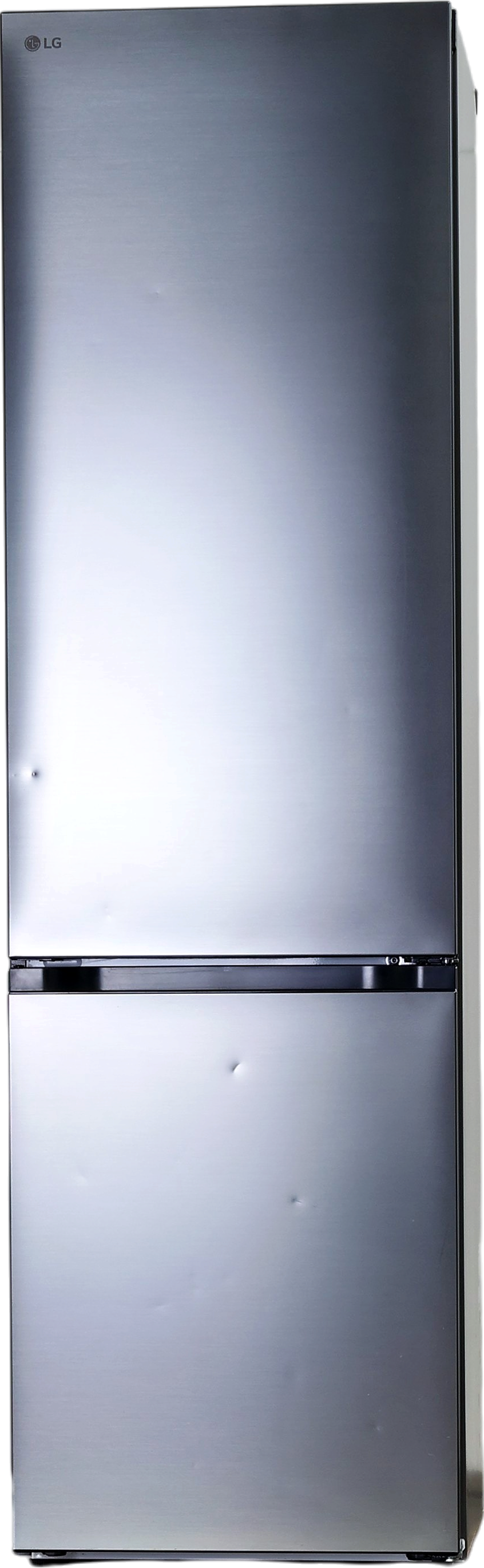 Réfrigérateur Avec Congélateur 387 L Reconditionné LG GBV3200DPY