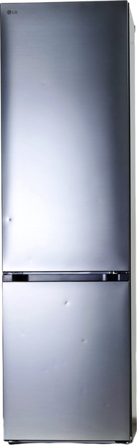 Réfrigérateur Avec Congélateur 387 L Reconditionné LG GBV3200DPY