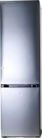 Réfrigérateur Avec Congélateur 387 L Reconditionné LG GBV3200DPY