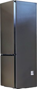 Réfrigérateur Avec Congélateur 387 L Reconditionné LG GBV3200DPY