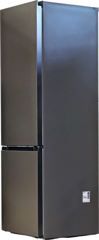 Réfrigérateur Avec Congélateur 387 L Reconditionné LG GBV3200DPY