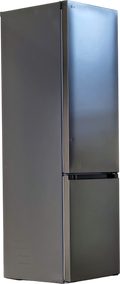 Réfrigérateur Avec Congélateur 387 L Reconditionné LG GBV3200DPY