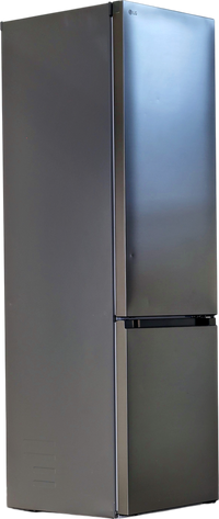 Réfrigérateur Avec Congélateur 387 L Reconditionné LG GBV3200DPY