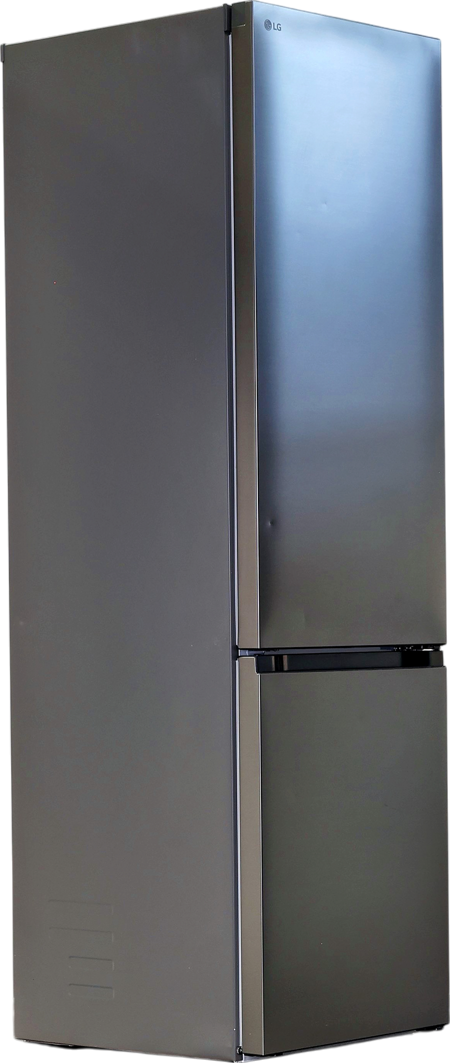 Réfrigérateur Avec Congélateur 387 L Reconditionné LG GBV3200DPY
