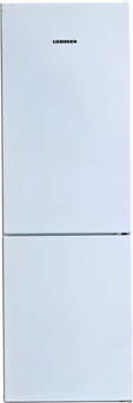 Réfrigérateur Avec Congélateur 304 L Reconditionné LIEBHERR CN321