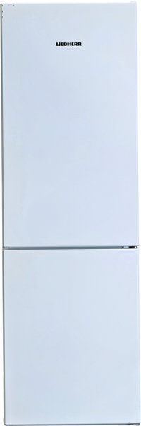 Réfrigérateur Avec Congélateur 304 L Reconditionné LIEBHERR CN321