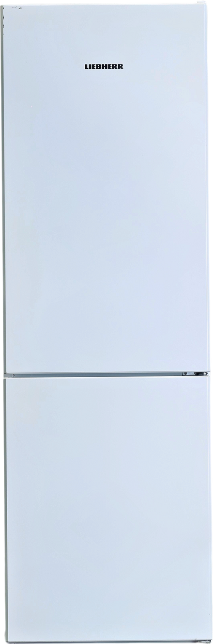 Réfrigérateur Avec Congélateur 304 L Reconditionné LIEBHERR CN321
