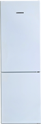 Réfrigérateur Avec Congélateur 304 L Reconditionné LIEBHERR CN321