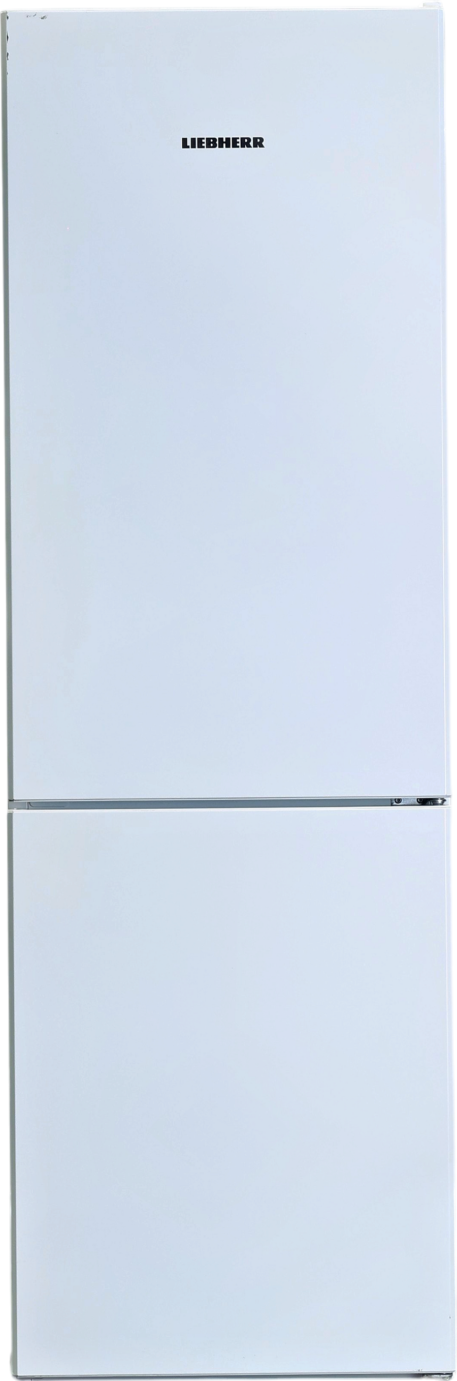 Réfrigérateur Avec Congélateur 304 L Reconditionné LIEBHERR CN321
