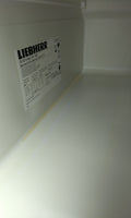 Réfrigérateur Avec Congélateur 304 L Reconditionné LIEBHERR CN321