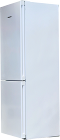 Réfrigérateur Avec Congélateur 304 L Reconditionné LIEBHERR CN321