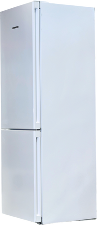 Réfrigérateur Avec Congélateur 304 L Reconditionné LIEBHERR CN321