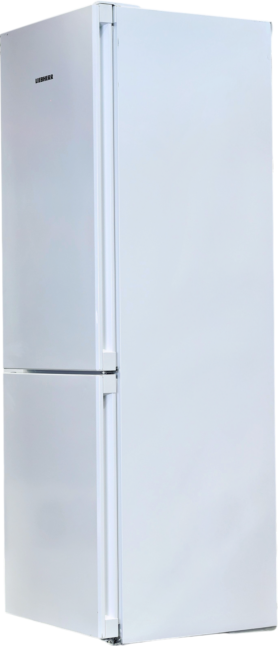 Réfrigérateur Avec Congélateur 304 L Reconditionné LIEBHERR CN321