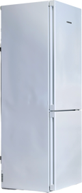 Réfrigérateur Avec Congélateur 304 L Reconditionné LIEBHERR CN321