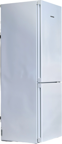 Réfrigérateur Avec Congélateur 304 L Reconditionné LIEBHERR CN321
