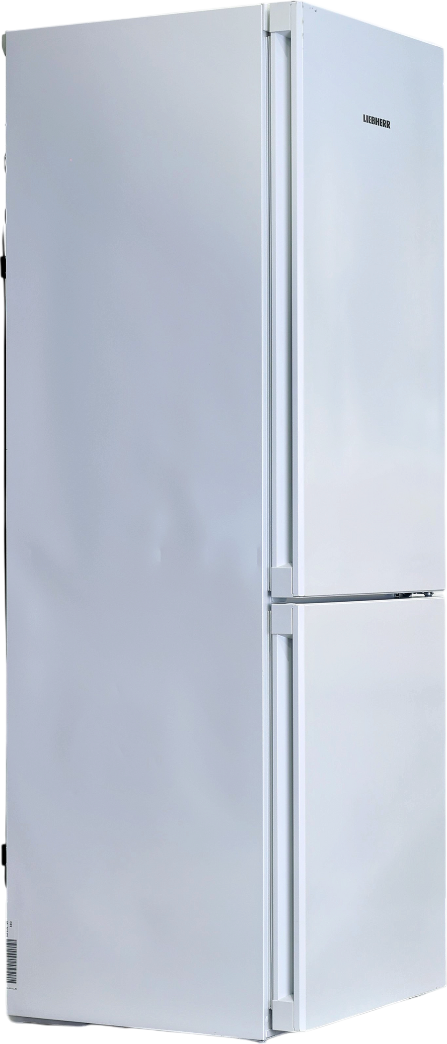Réfrigérateur Avec Congélateur 304 L Reconditionné LIEBHERR CN321
