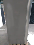Réfrigérateur Américain 601 L Reconditionné LG GSS6676SC