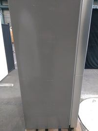 Réfrigérateur Américain 601 L Reconditionné LG GSS6676SC
