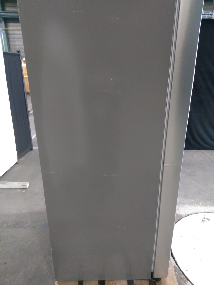Réfrigérateur Américain 601 L Reconditionné LG GSS6676SC