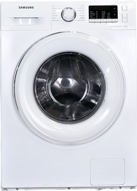 Lave-linge Hublot 7 kg Reconditionné SAMSUNG Ww70j5555Dw