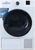 Seche-linge Pompe à Chaleur 7 kg Reconditionné BEKO DH7512CA0W