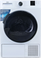 Seche-linge Pompe à Chaleur 7 kg Reconditionné BEKO DH7512CA0W