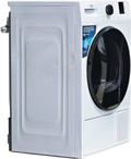 Seche-linge Pompe à Chaleur 7 kg Reconditionné BEKO DH7512CA0W