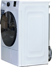 Seche-linge Pompe à Chaleur 7 kg Reconditionné BEKO DH7512CA0W