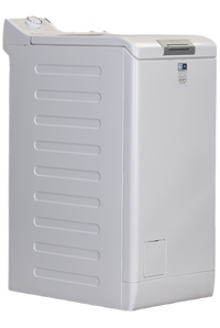 Lave-linge Top 7 kg Reconditionné ELECTROLUX EW7T3463IK