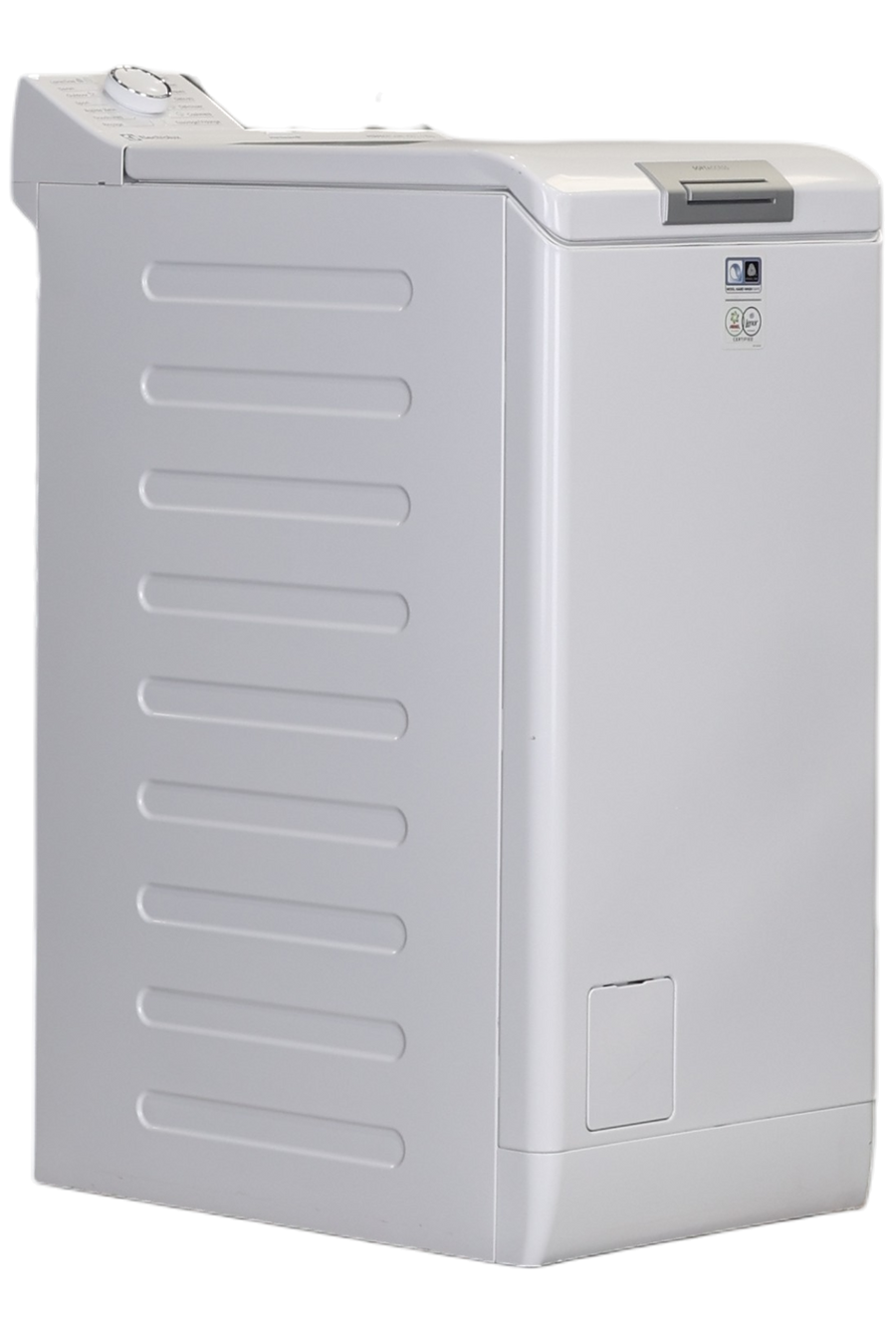 Lave-linge Top 7 kg Reconditionné ELECTROLUX EW7T3463IK