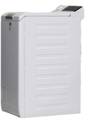 Lave-linge Top 7 kg Reconditionné ELECTROLUX EW7T3463IK