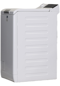Lave-linge Top 7 kg Reconditionné ELECTROLUX EW7T3463IK