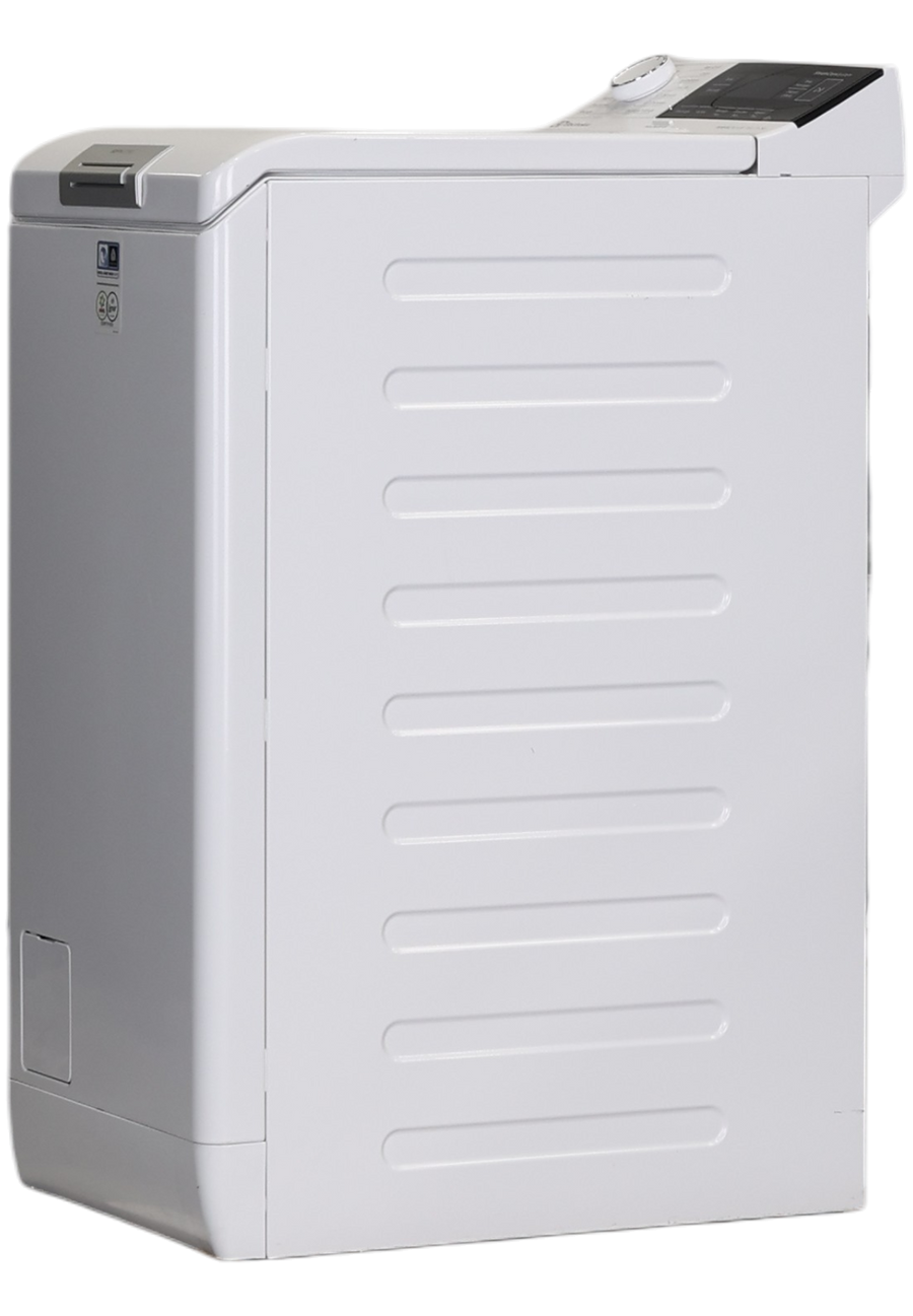 Lave-linge Top 7 kg Reconditionné ELECTROLUX EW7T3463IK