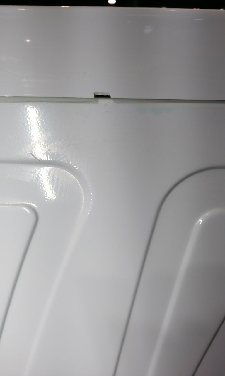 Seche-linge à Condensation 8 kg Reconditionné SHARP KD-GCB8S7PW9
