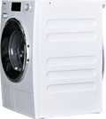 Lave-linge Hublot 9 kg Reconditionné MIELE WWI 860