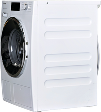 Lave-linge Hublot 9 kg Reconditionné MIELE WWI 860