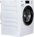 Lave-linge Hublot 9 kg Reconditionné MIELE WWI 860