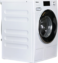 Lave-linge Hublot 9 kg Reconditionné MIELE WWI 860