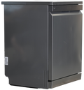 Lave-vaisselle Pose Libre 14 couverts Reconditionné LG DF425HSS