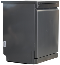 Lave-vaisselle Pose Libre 14 couverts Reconditionné LG DF425HSS