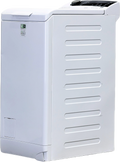 Lave-linge Top 7 kg Reconditionné AEG L7TBD734E