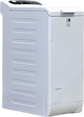 Lave-linge Top 7 kg Reconditionné AEG L7TBD734E