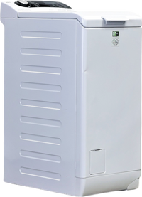 Lave-linge Top 7 kg Reconditionné AEG L7TBD734E