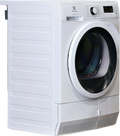 Seche-linge à Condensation 7 kg Reconditionné ELECTROLUX EW6C4723SC