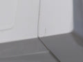 Seche-linge à Condensation 7 kg Reconditionné ELECTROLUX EW6C4723SC