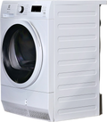 Seche-linge à Condensation 7 kg Reconditionné ELECTROLUX EW6C4723SC
